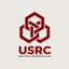 USRC Logo
