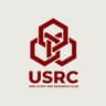 USRC Logo